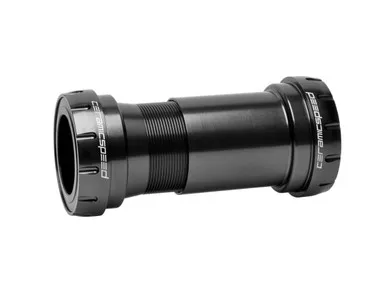 CeramicSpeed BB30 SRAM DUB Bottom Bracket
