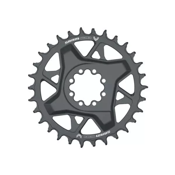 Chainring SramGX T-Type 32T offset 3mm