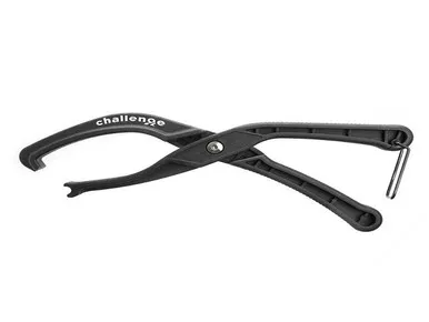 Challenge Clincher Mounting Tool