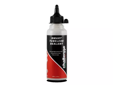 Challenge Smart Tubeless Sealant