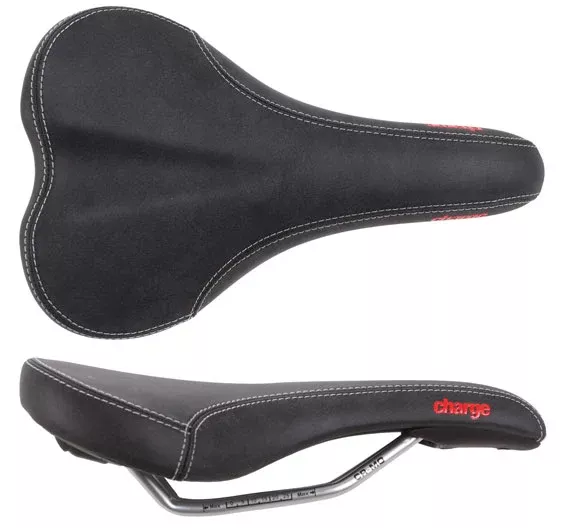 Charge Ladle Saddle