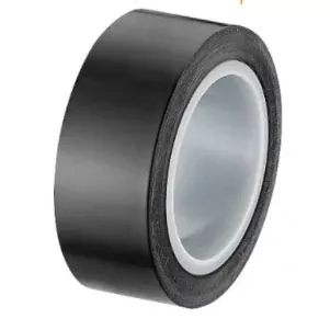 Ciclovation Tubeless Rim Tape - 10m