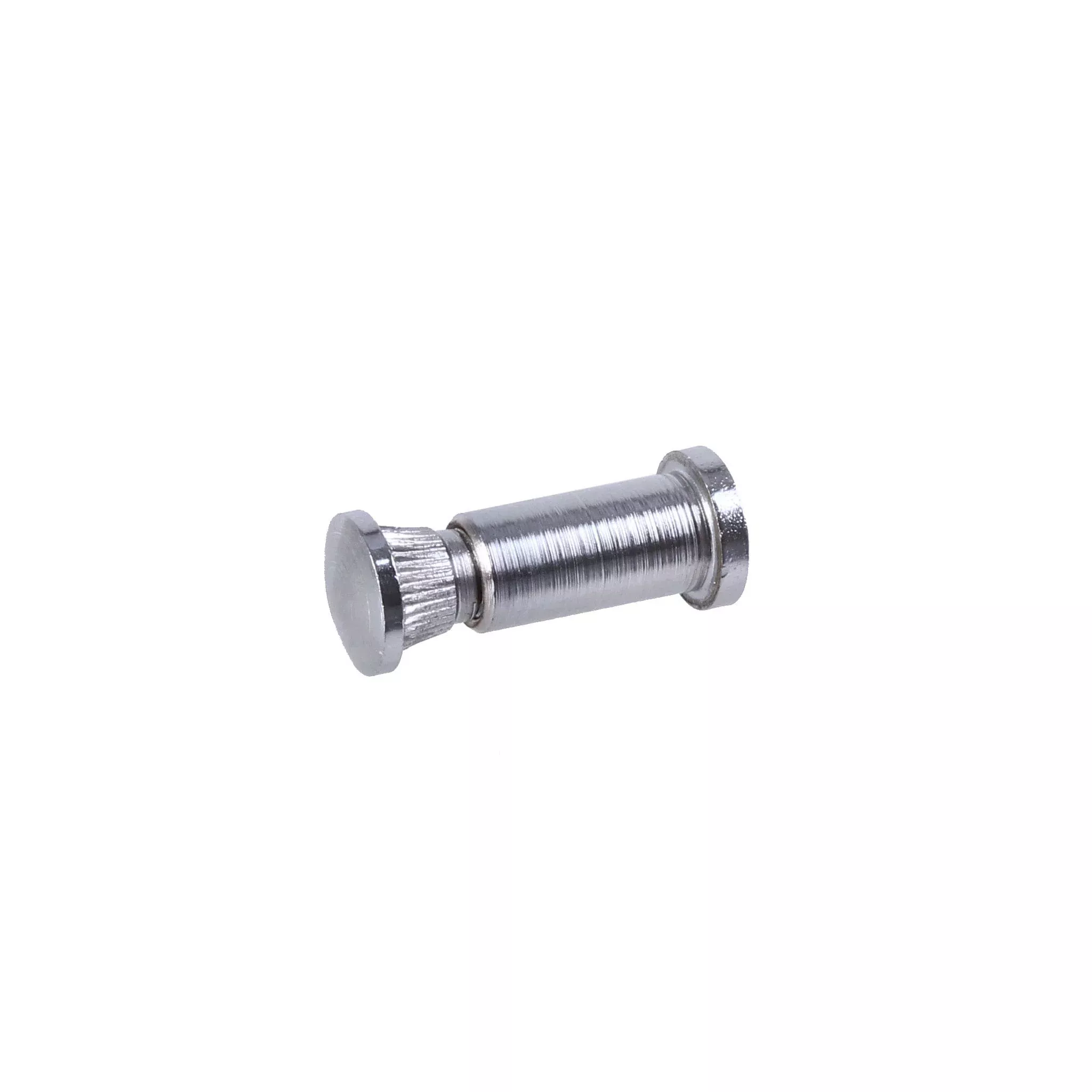 Cinelli 1A 1" Quill Stem Replacement Handlebar Clamp Bolt