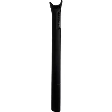 Colnago C68 / V4RS Zero Offset HRBK Seatpost