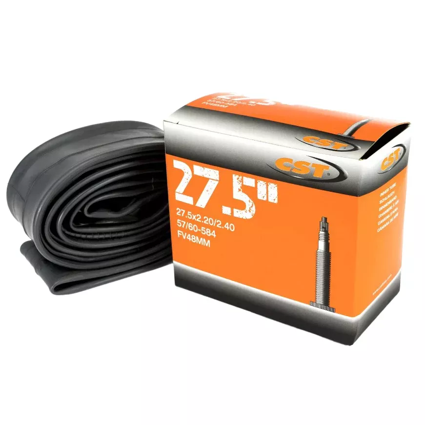 CST Butyl Tube
