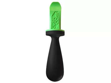 Cush Core Bead Dropper Lever