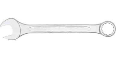 Cyclus 14mm Combination Spanner