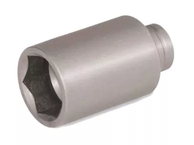 Cyclus 3/8 Adapter For Bottom Bracket Tools