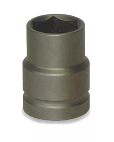 Cyclus 3/8 Crank Bolt Tool 14mm