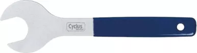 Cyclus 44mm Headset Spanner