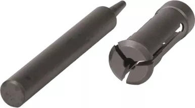 Cyclus Campagnolo Over Size Hub Cup Extractor Tool