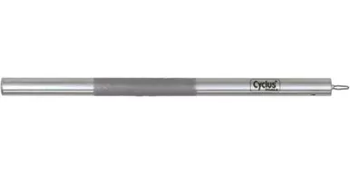 Cyclus Deep Profile Rim Nipple Driver