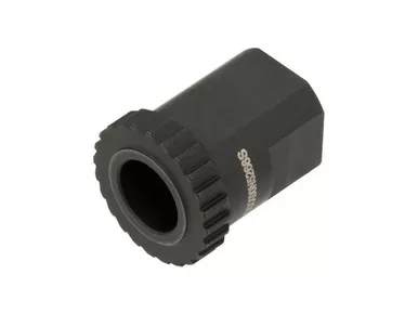 DT Swiss 3-Pawl Ring Nut Removal Tool