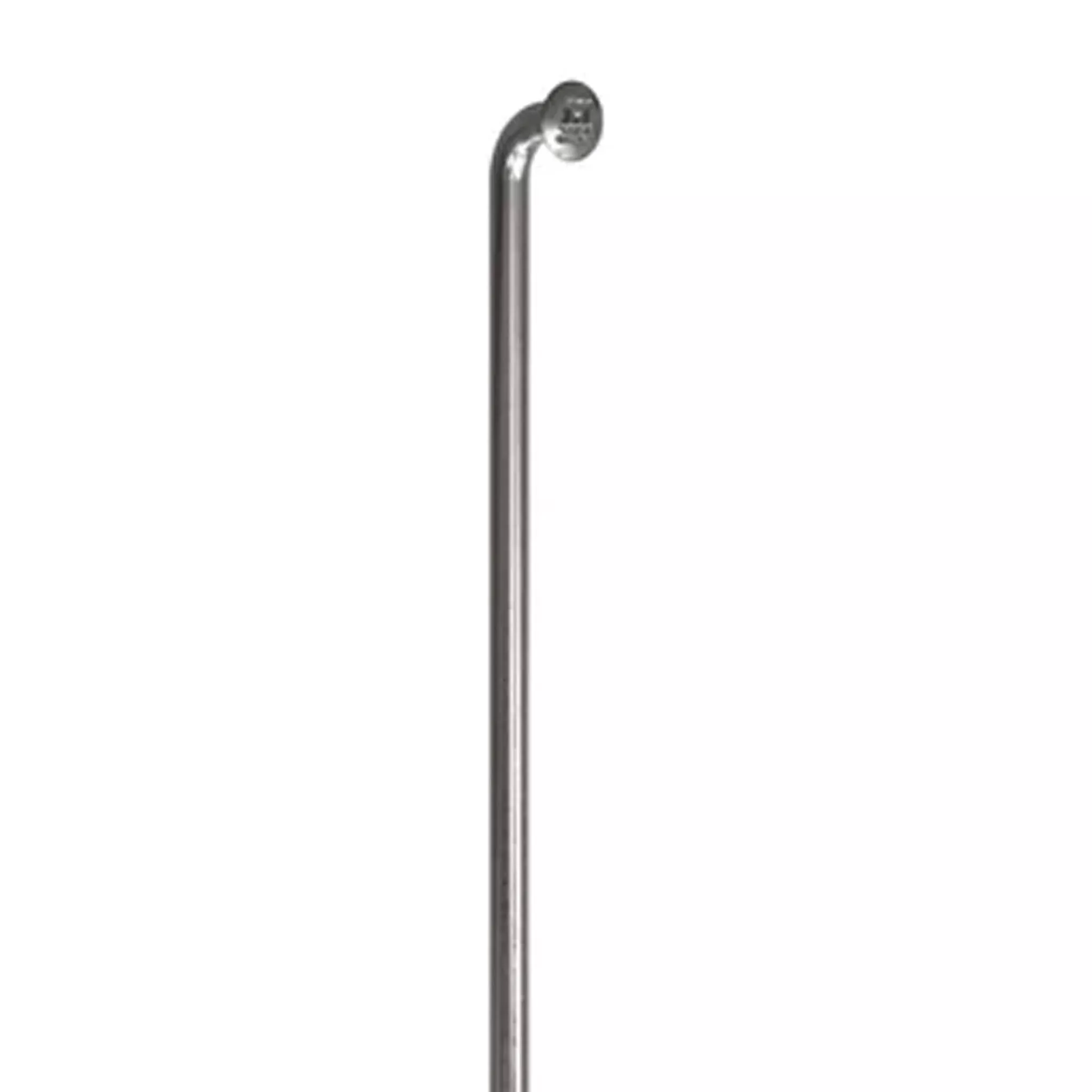 DT Swiss Champion 14g Spoke Silver 330mm 100/Count