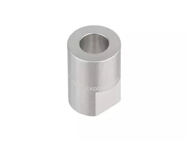 DT Swiss Ring Nut Short Removal Tool - 15mm - 28x35mm