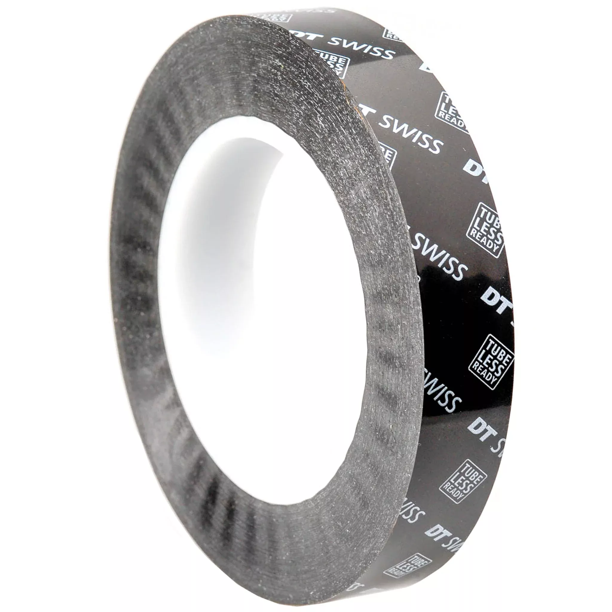 DT Swiss Tubeless Ready Tape - 25mm x 66m