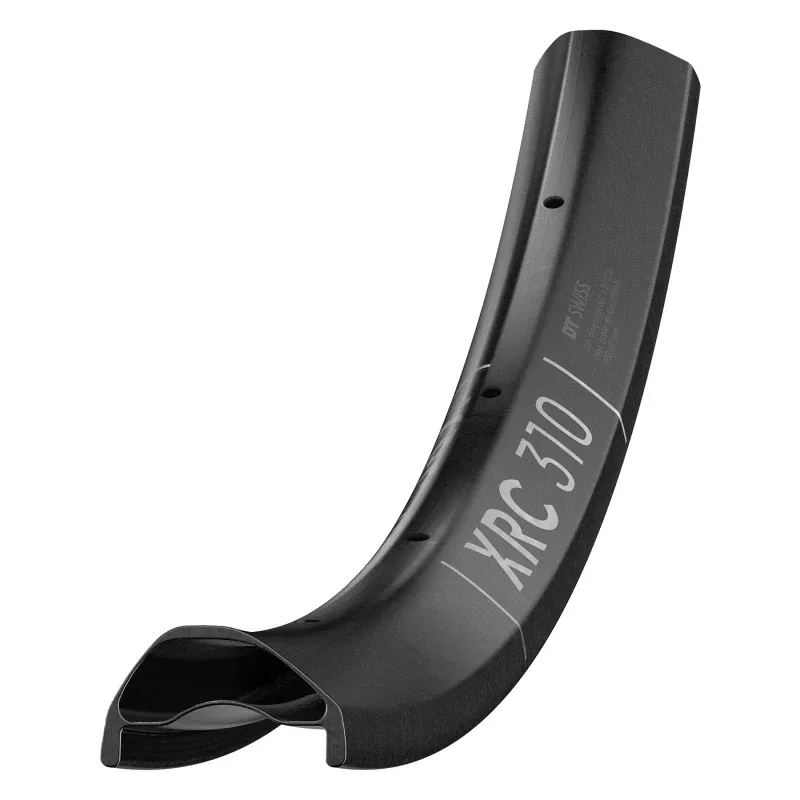 DT Swiss XRC 310 Rim - 29