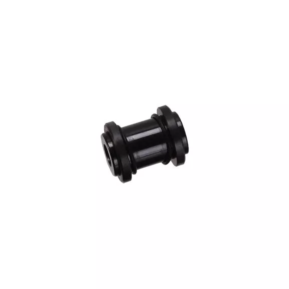 DVO Shock Mount Hardware M6x22.0mm