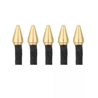Dynaplug Soft Point 5pk Replacement Plugs