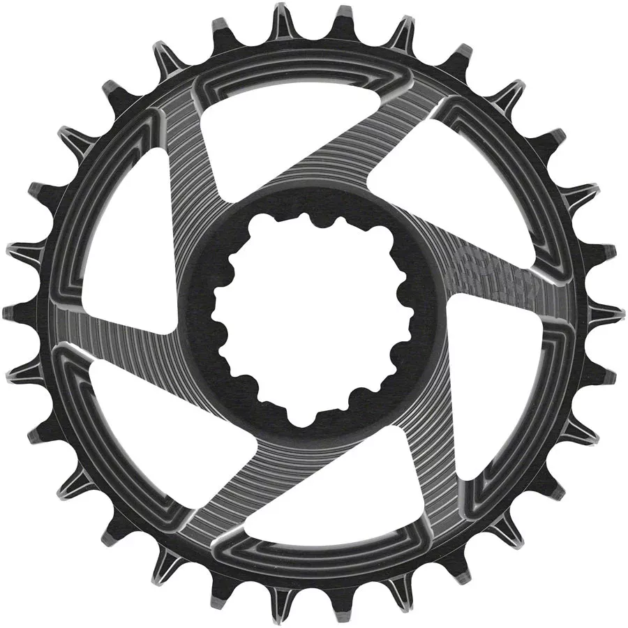 e*thirteen Helix R Chainring - 30t