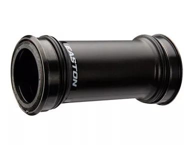 Easton Bottom Bracket