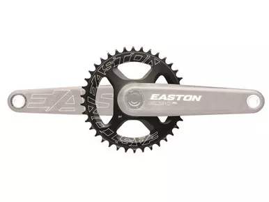 Easton Direct Mount Chainring