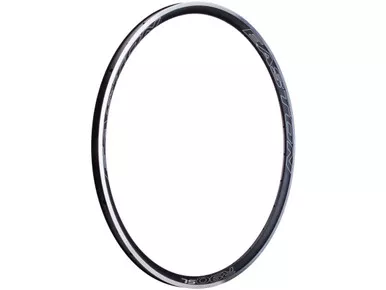 Easton R90 SL Disc Rim