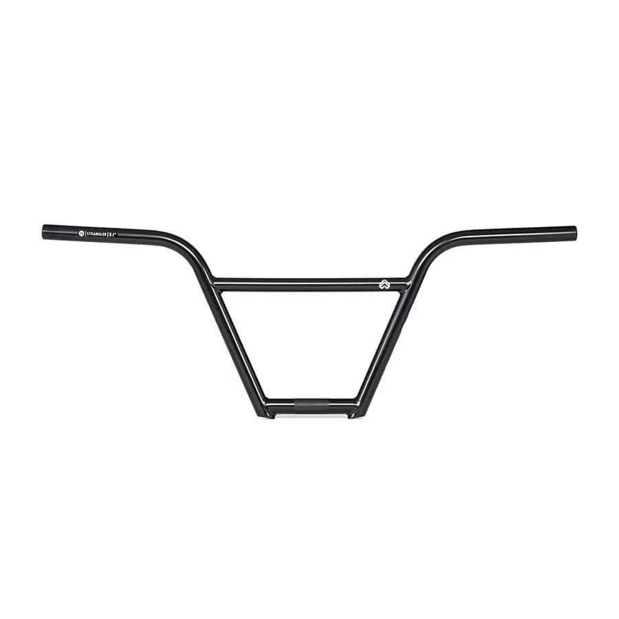 Eclat STRANGLER BMX Handlebar