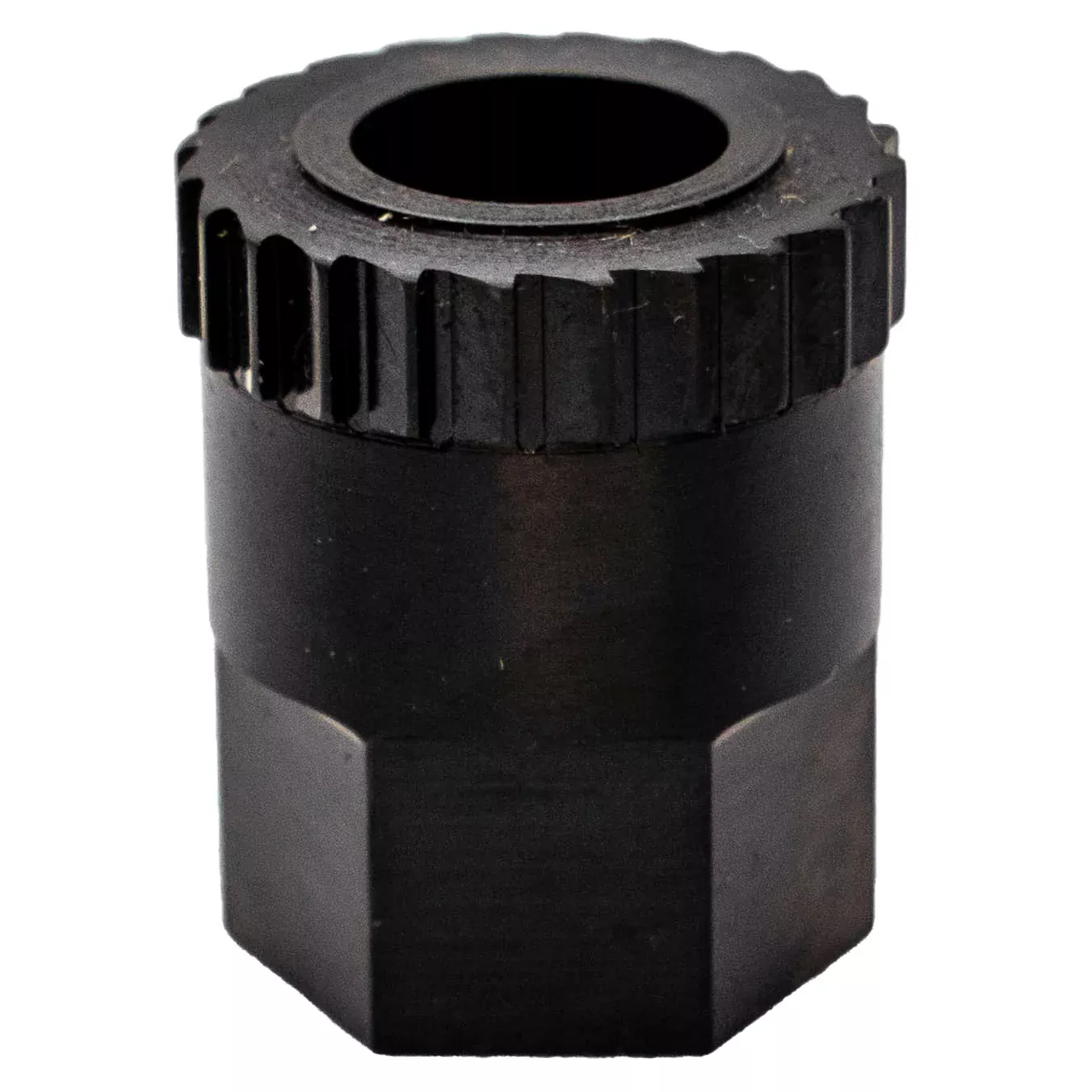 Elevation Wheel DT Hub Drive Ring Tool