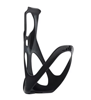 ENVE Carbon Fibre Water Bottle Cage Black