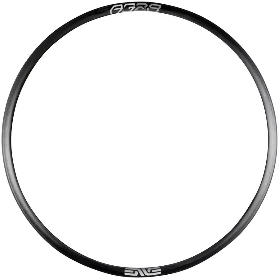 ENVE Composites AG28 Foundation Rim - 650b 24H Black