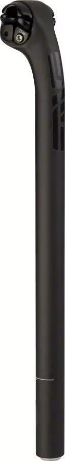 ENVE Composites Carbon Road Seatpost 27.2x300mm SB25mm