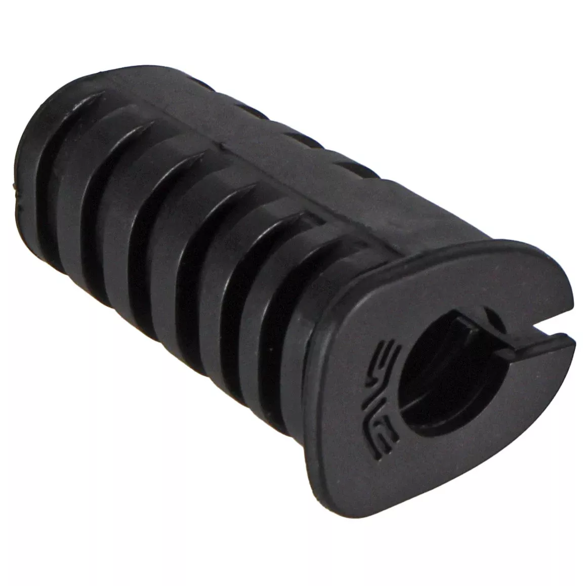 ENVE Composites Seatpost Battery Plug D-Shape (Fray/Melee)