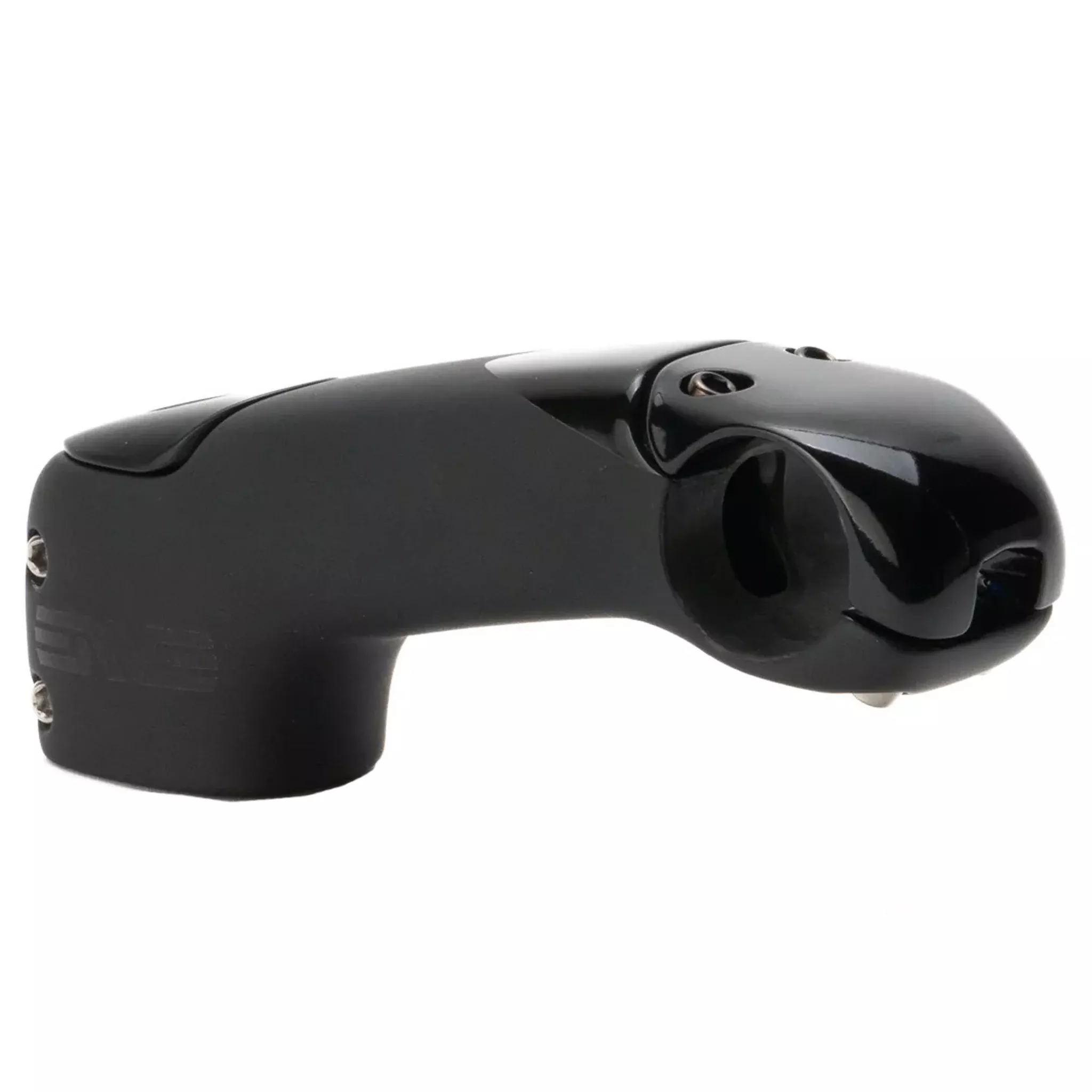 ENVE IN-Route High Rise Stem