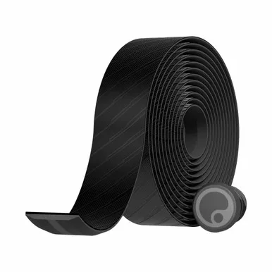 Ergon All RoadBar Tape