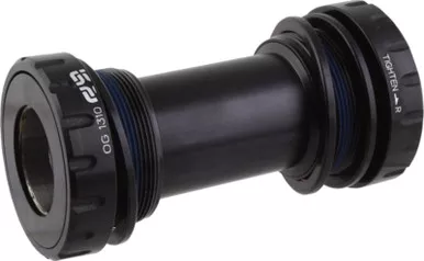 ethirteen BSA 83mm Bottom Bracket fits e13 Cranks Only