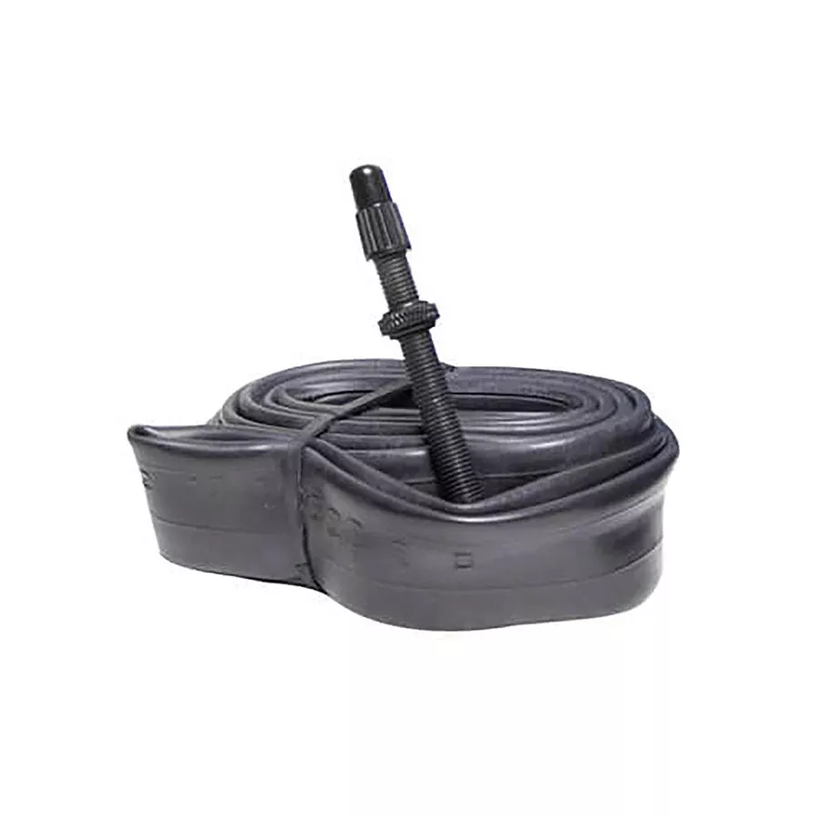 Evo Presta Bulk Tube