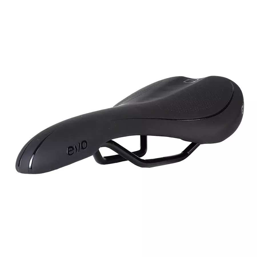 Evo Sport Saddle