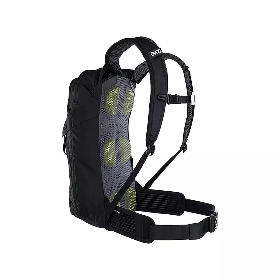 EVOC Stage 12 Hydration Bag - Bladder: Not included