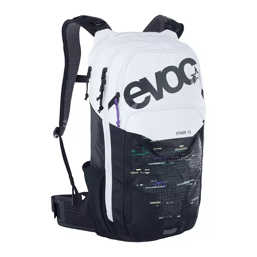 EVOC Stage 12 Hydration Bag