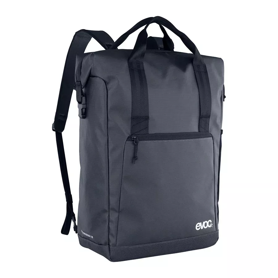 EVOC Tote Backpack 18 Backpack