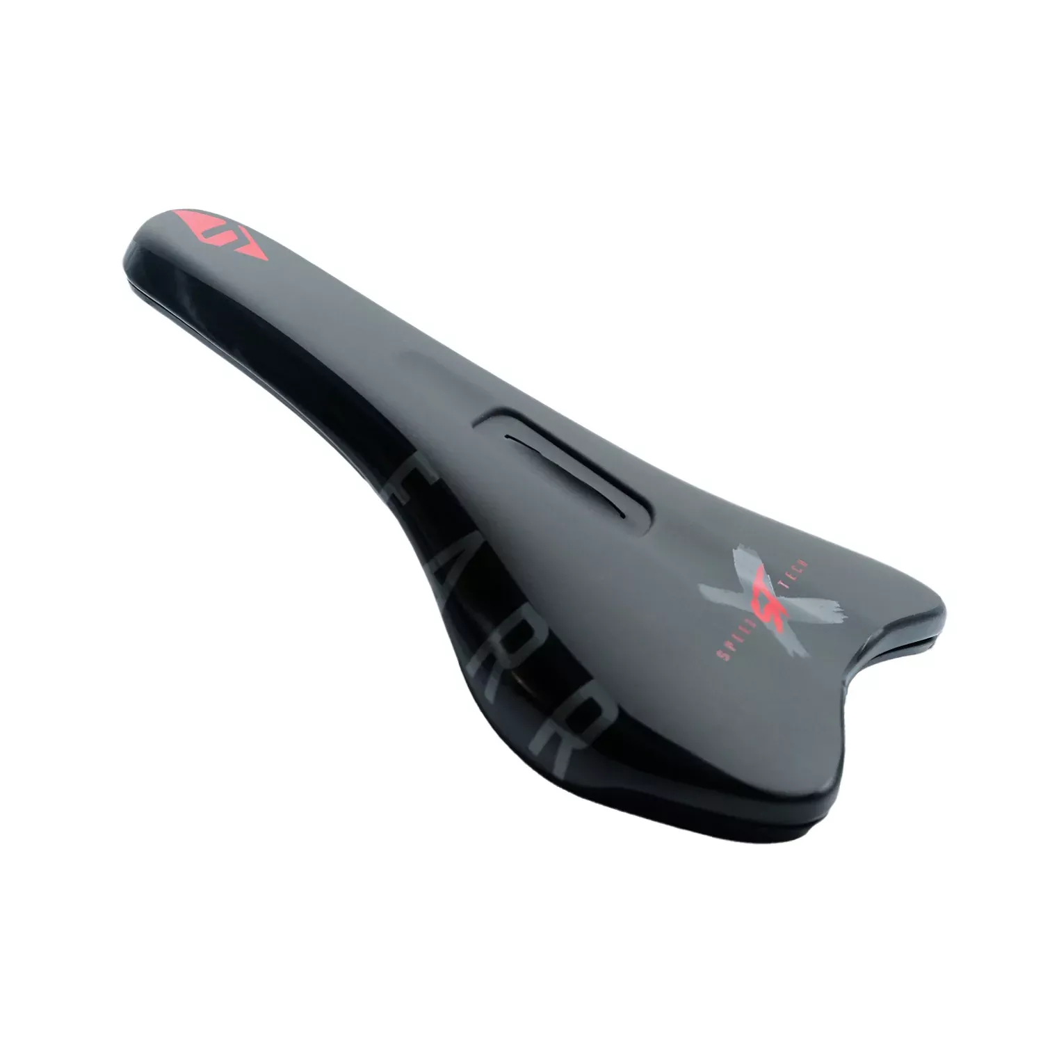 Farr-ST Race Pivotal Saddle
