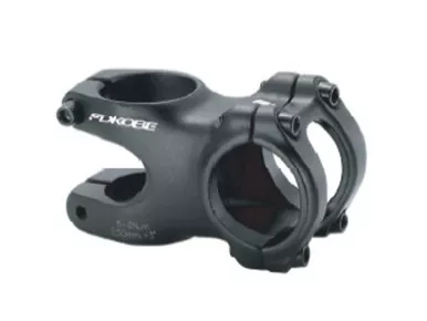 FD Kobe ST-611 Stem