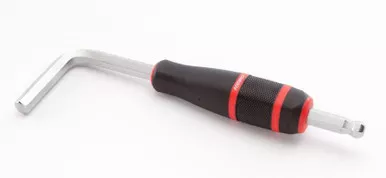 Feedback Sports L-Handle Hex Wrench 10mm