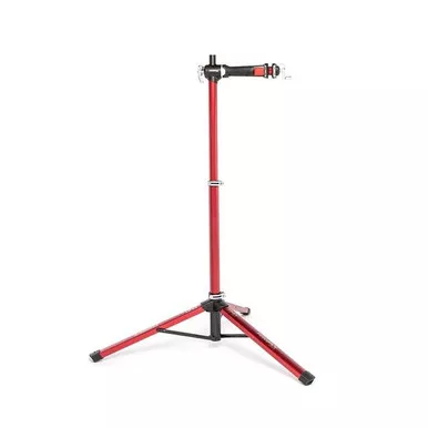 Feedback Sports Pro Mechanic HD Workstand
