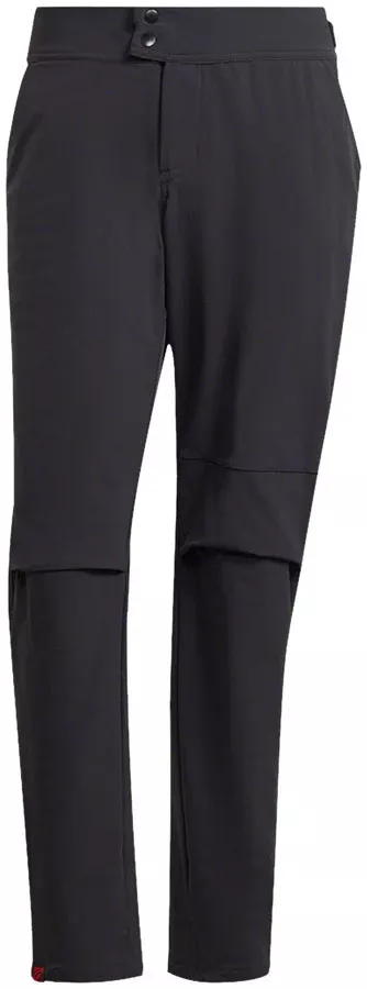 Five Ten The Trail Pants