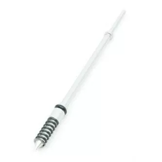 Formula MOD Needle Adjuster Kit