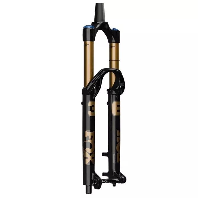 Fox 36 Factory 27.5 Fork