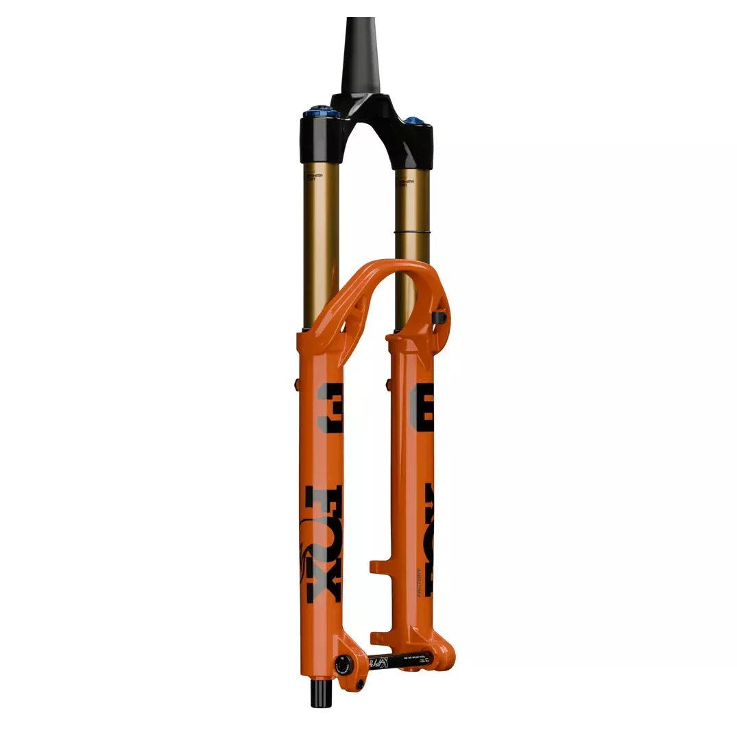 Fox 36 Factory 29 Fork (MY26)