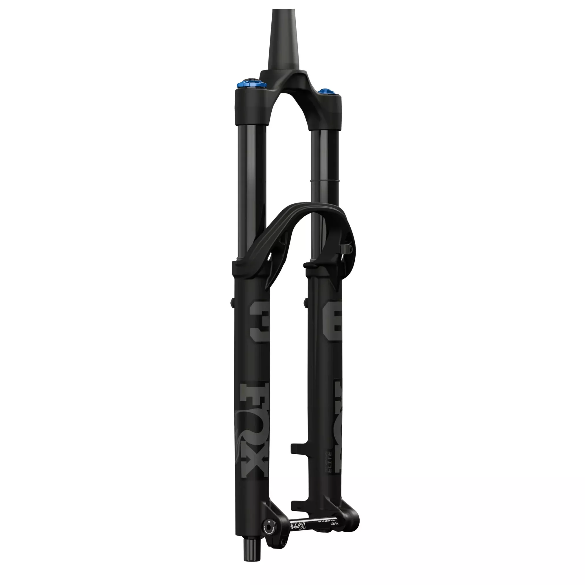 FOX 36 Performance Elite Suspension Fork - 29